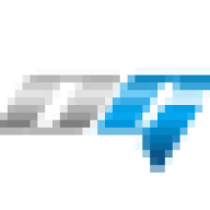 ovagames-cv-0jj.pages.dev favicon