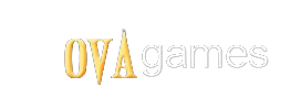ovagames png